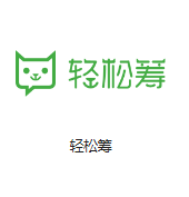 黄潭镇机房客户医疗行业