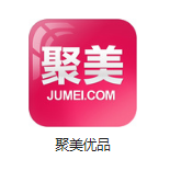 黄潭镇机房电商托管