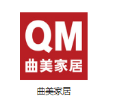 黄潭镇机房客户家居行业